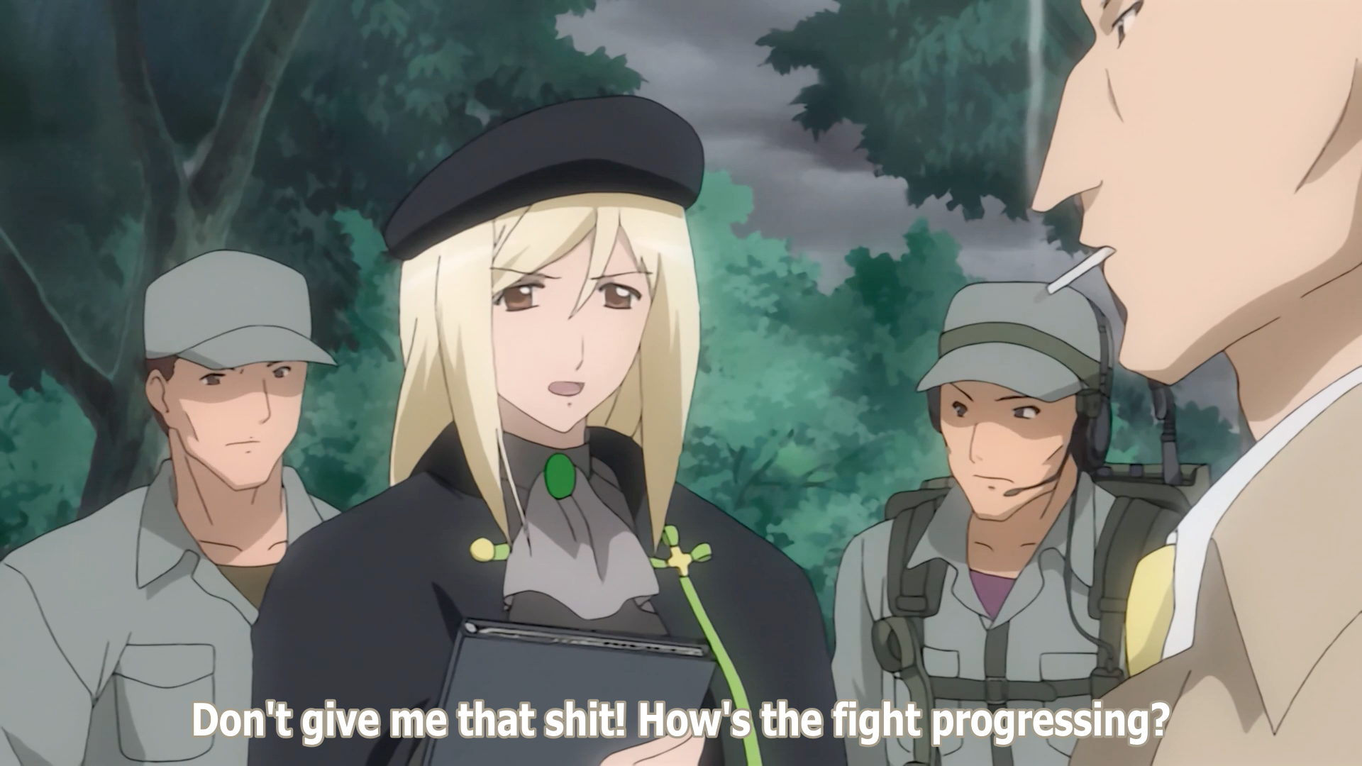 takano takes no shit.png