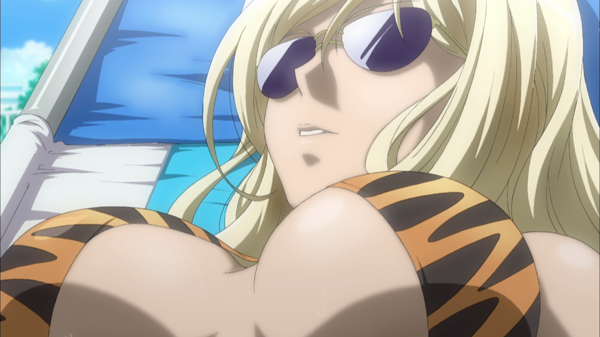 takano tans.png