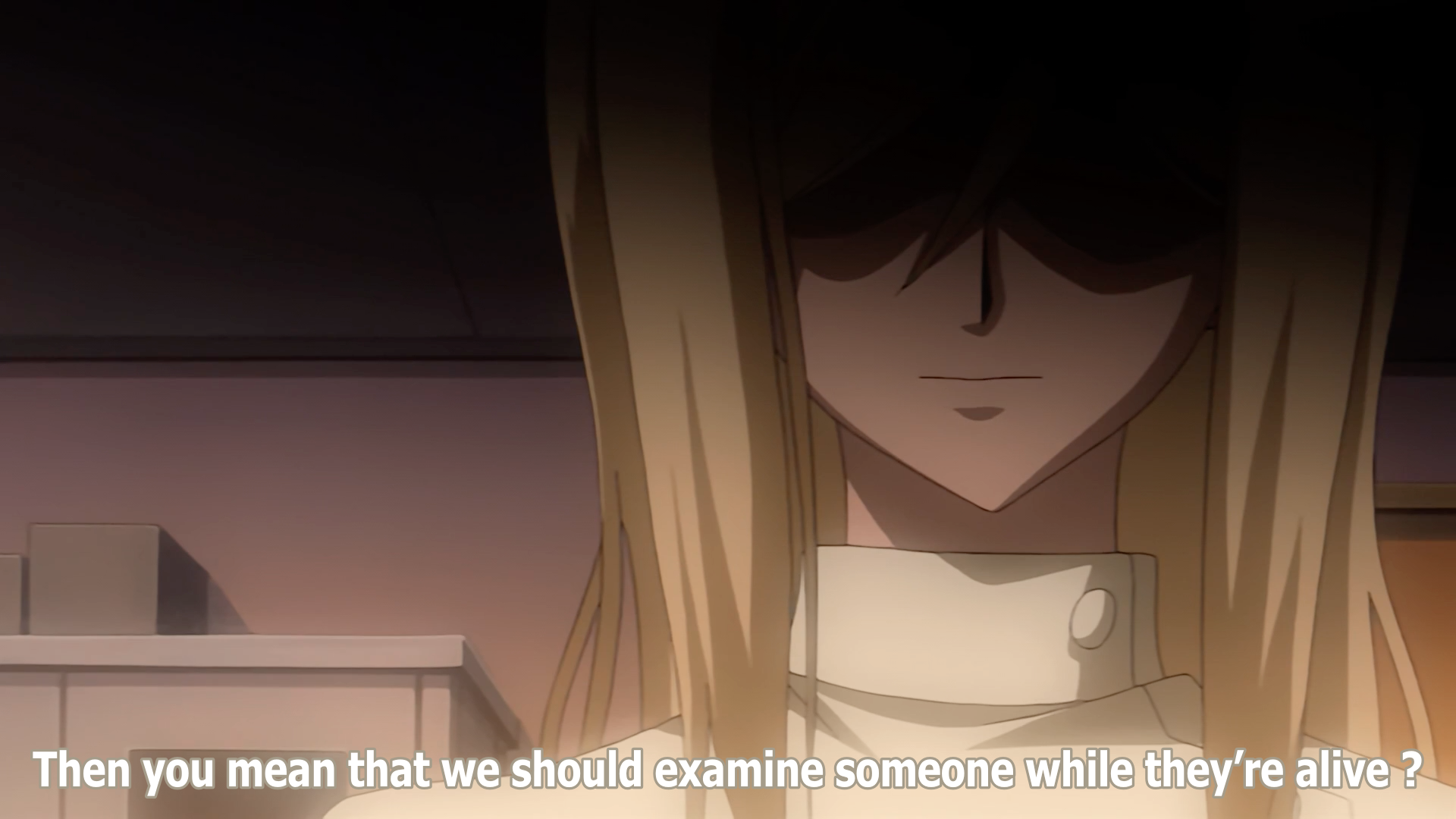 takano the humanist.png