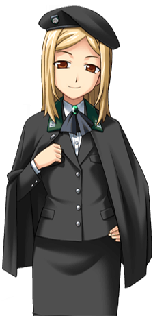 takano tokyo.png