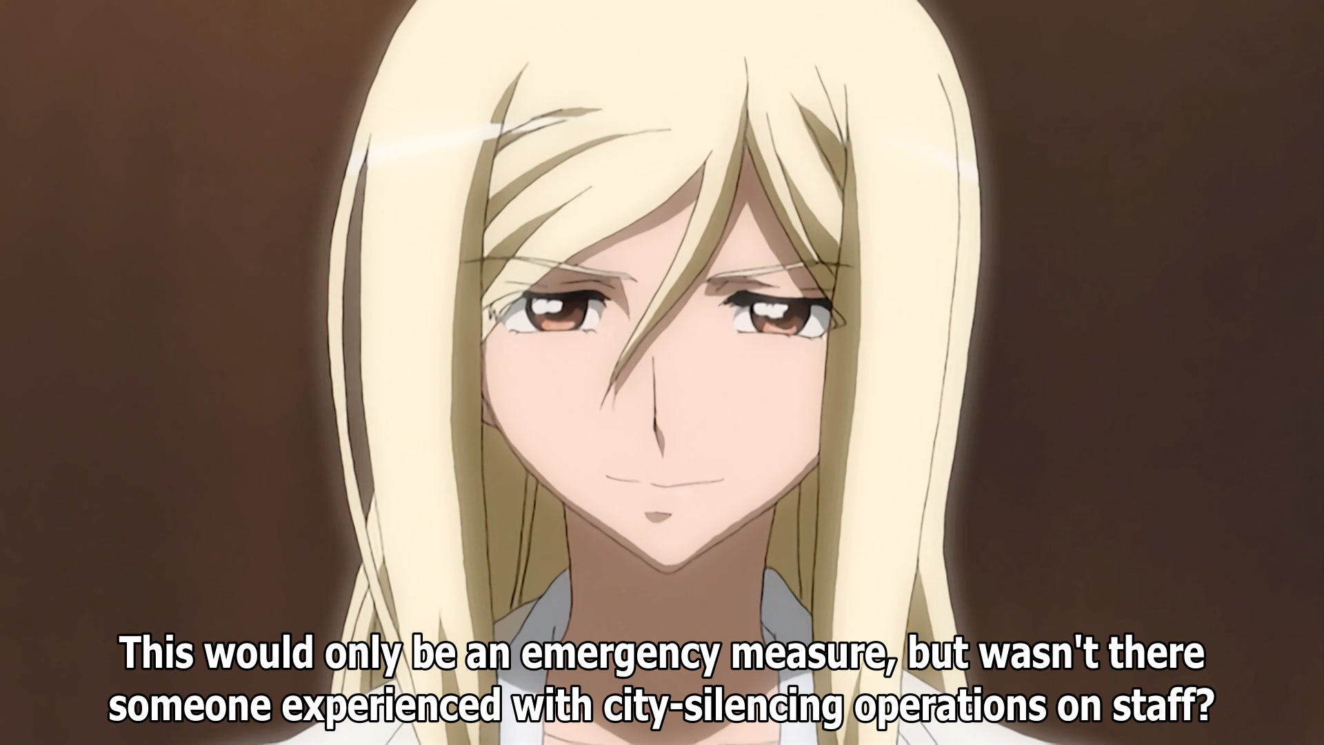 takano triumphant.png