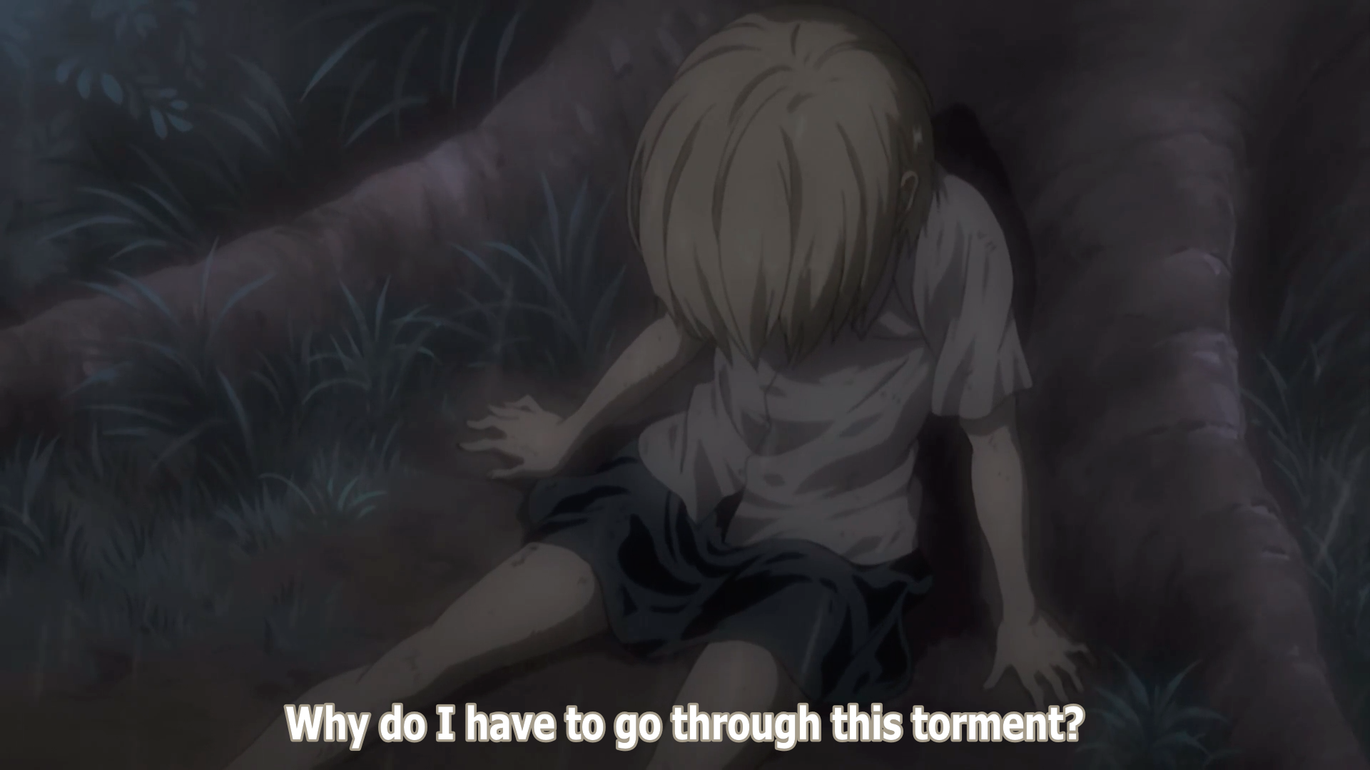 takano wonders why.png