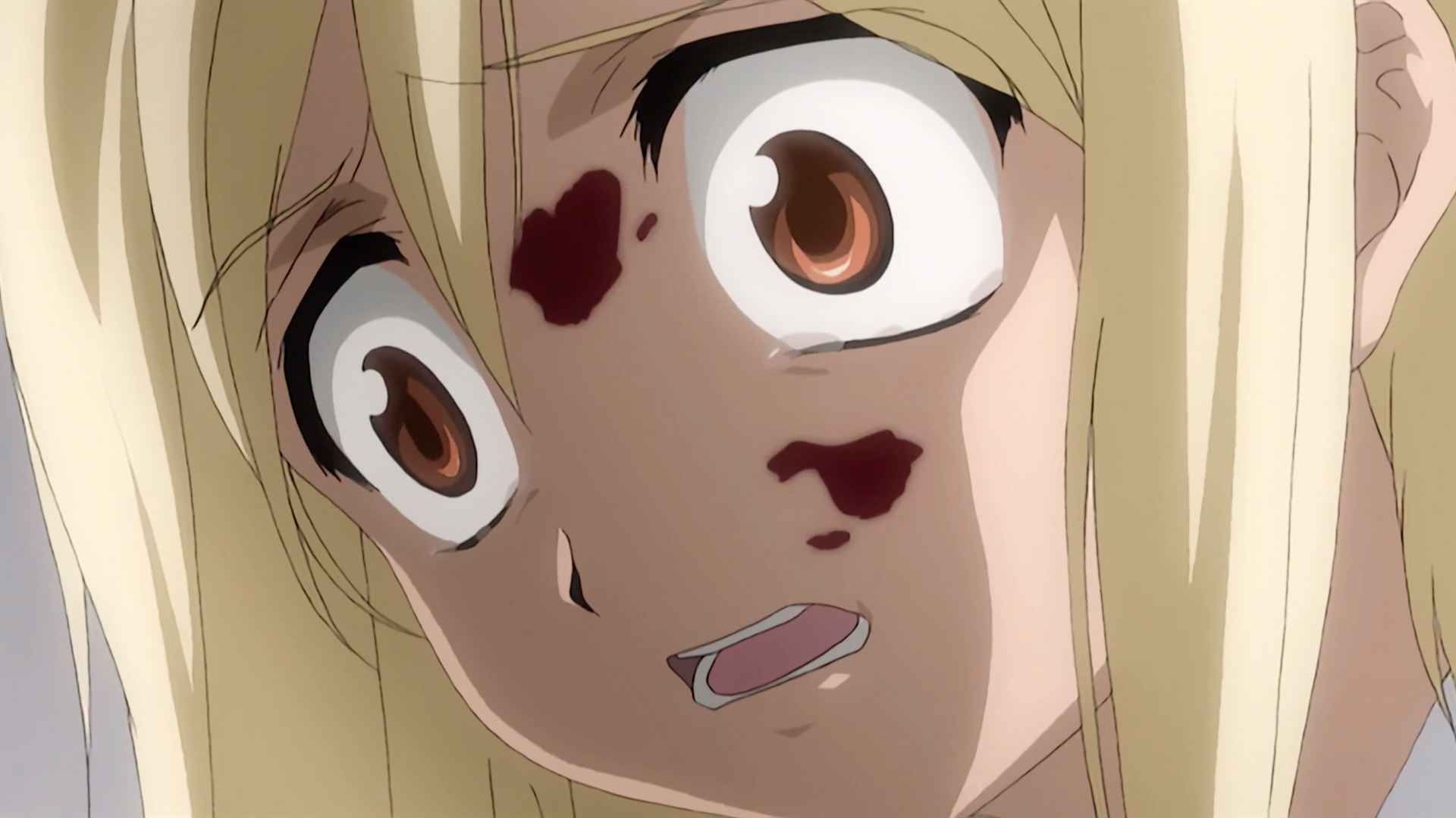 takano's father dies.png