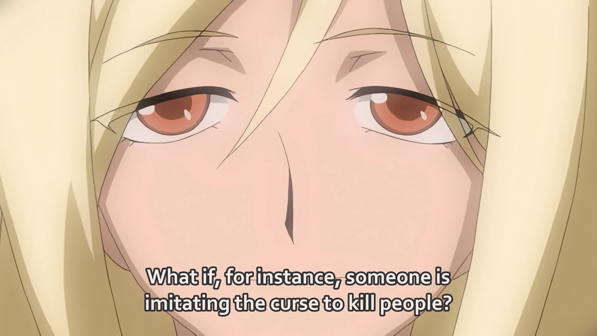 takano's million yen question.png