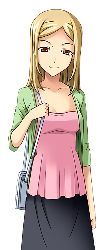 takano1 def.png