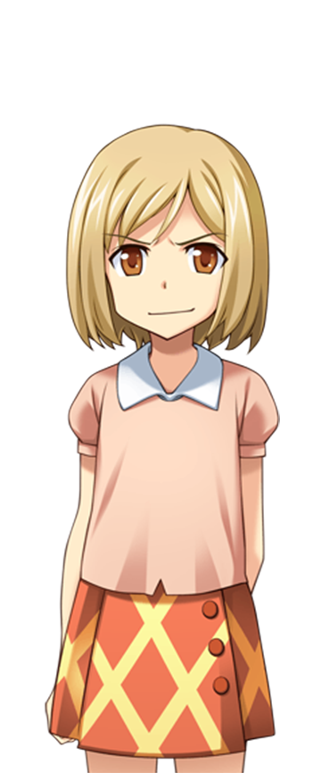 takanochild1.png