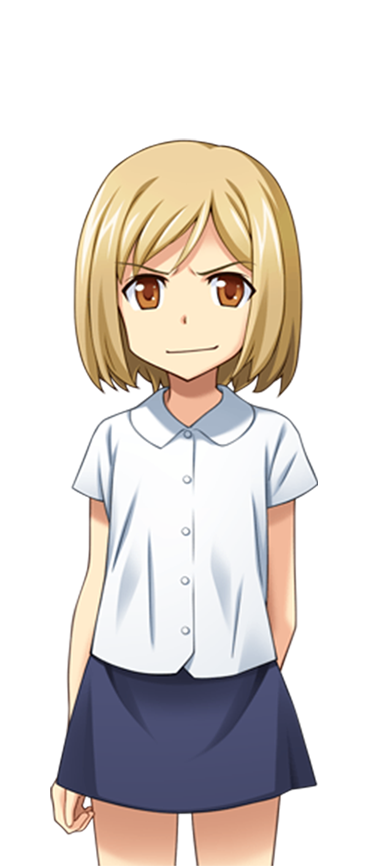 takanochild2.png