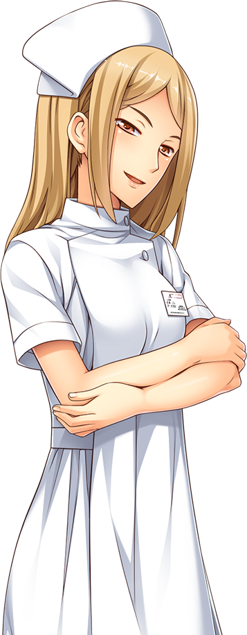 takanonursesteam.png