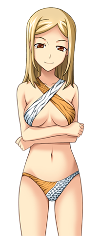 takanoswimsuitk.png