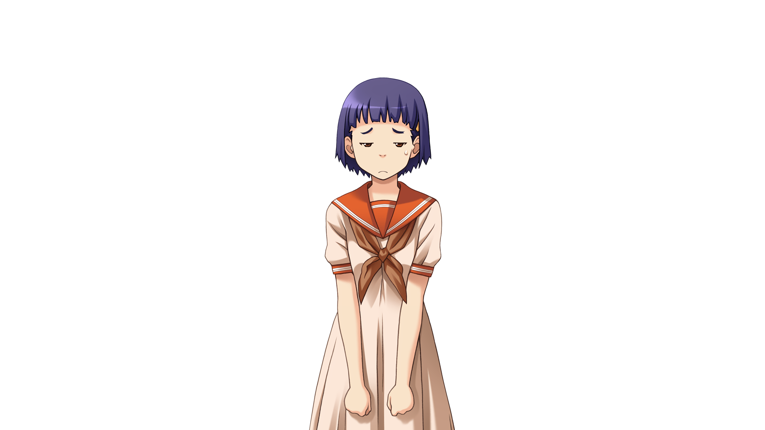 tamako (1).png