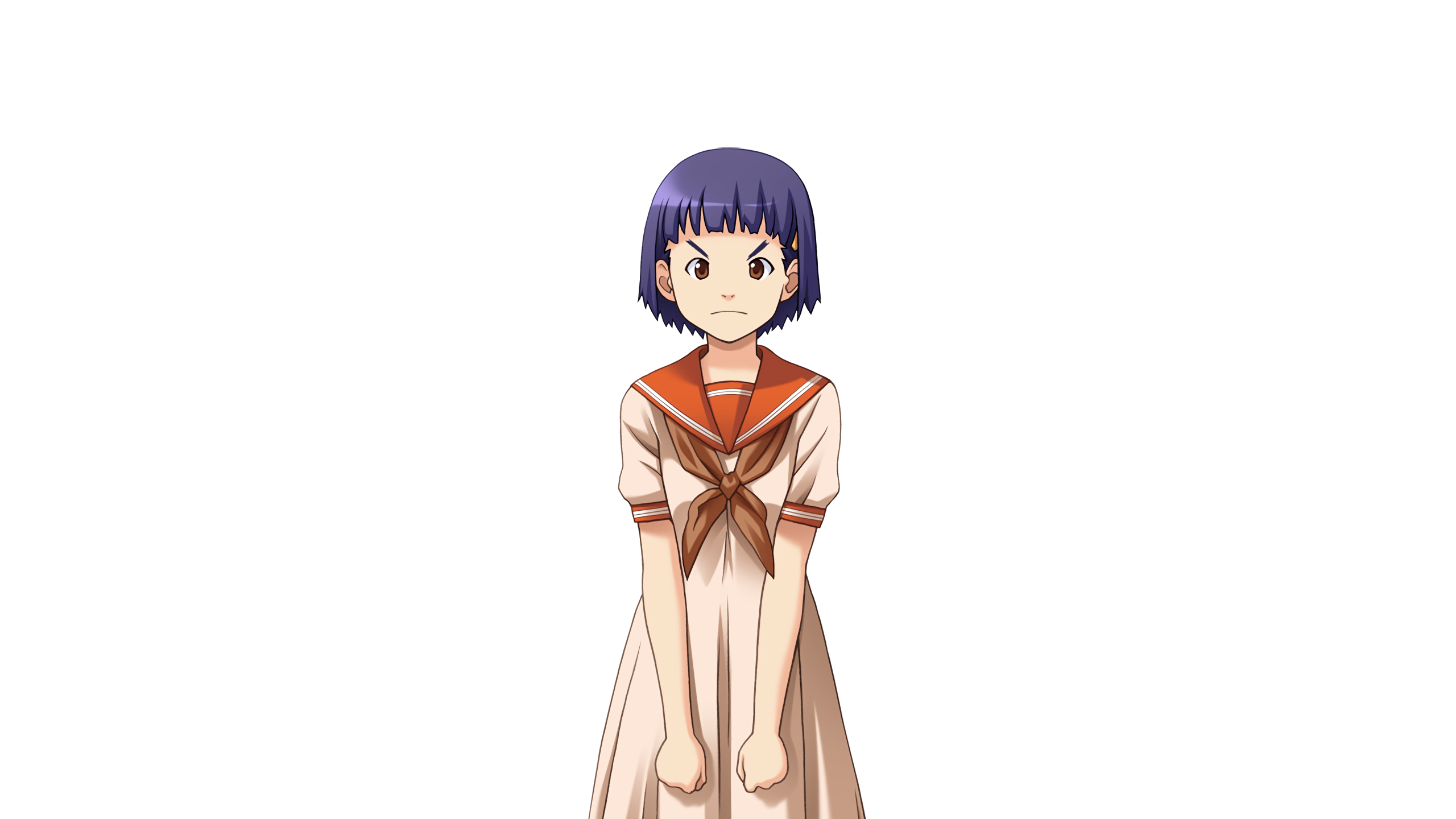 tamako (10).png