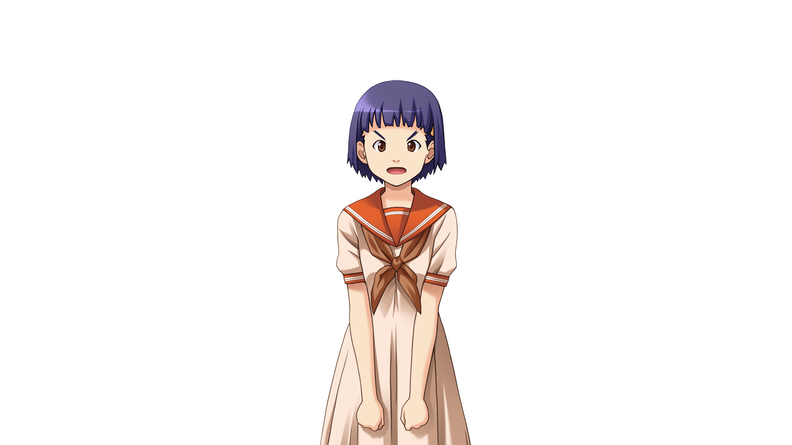 tamako (11).png