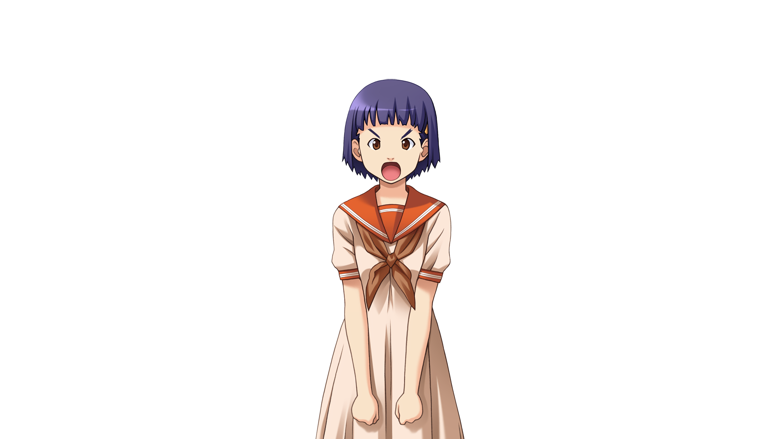 tamako (12).png