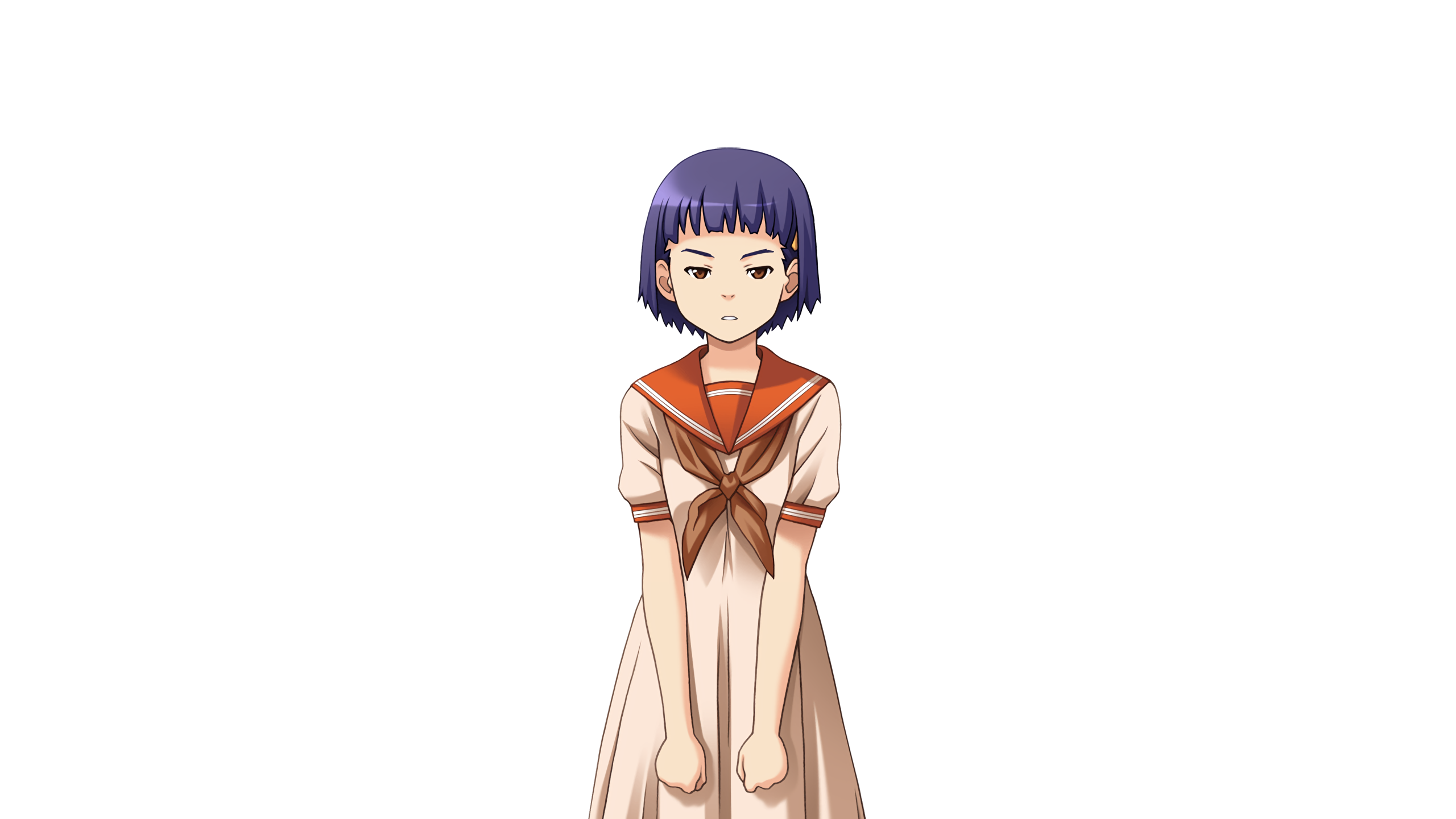 tamako (15).png