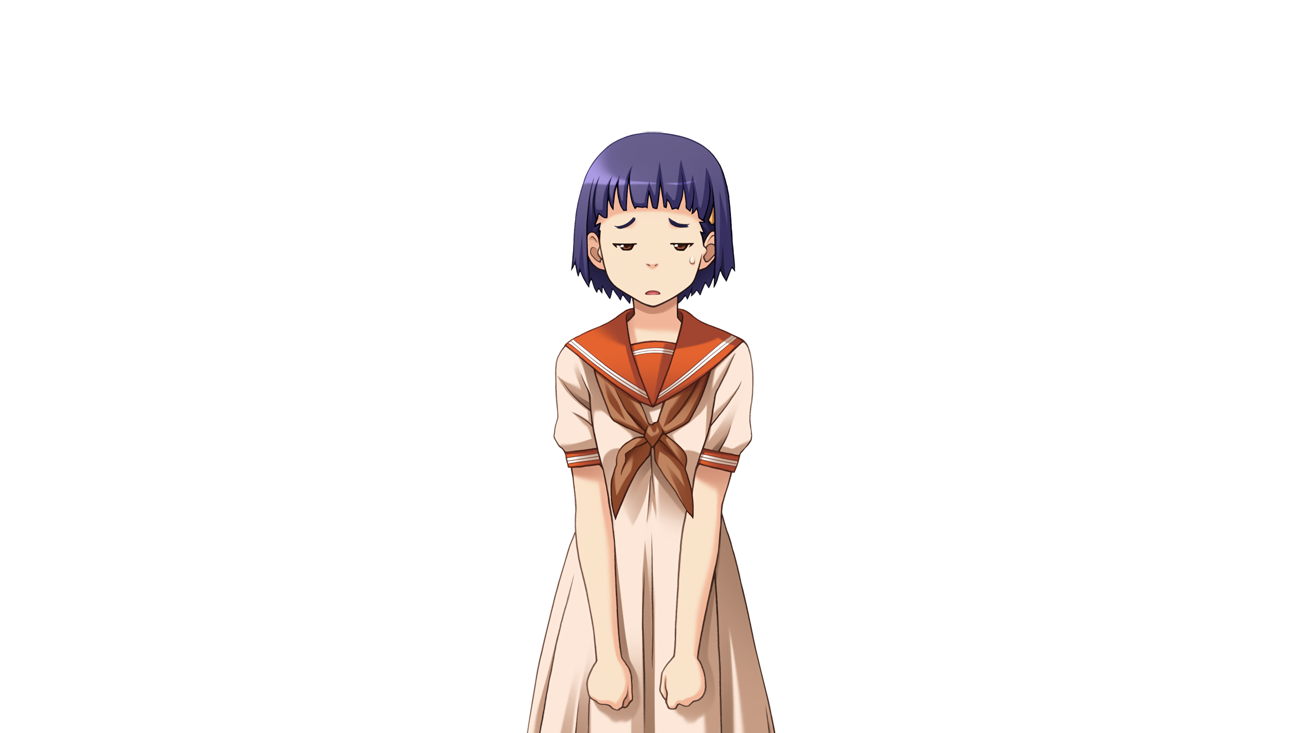 tamako (2).png