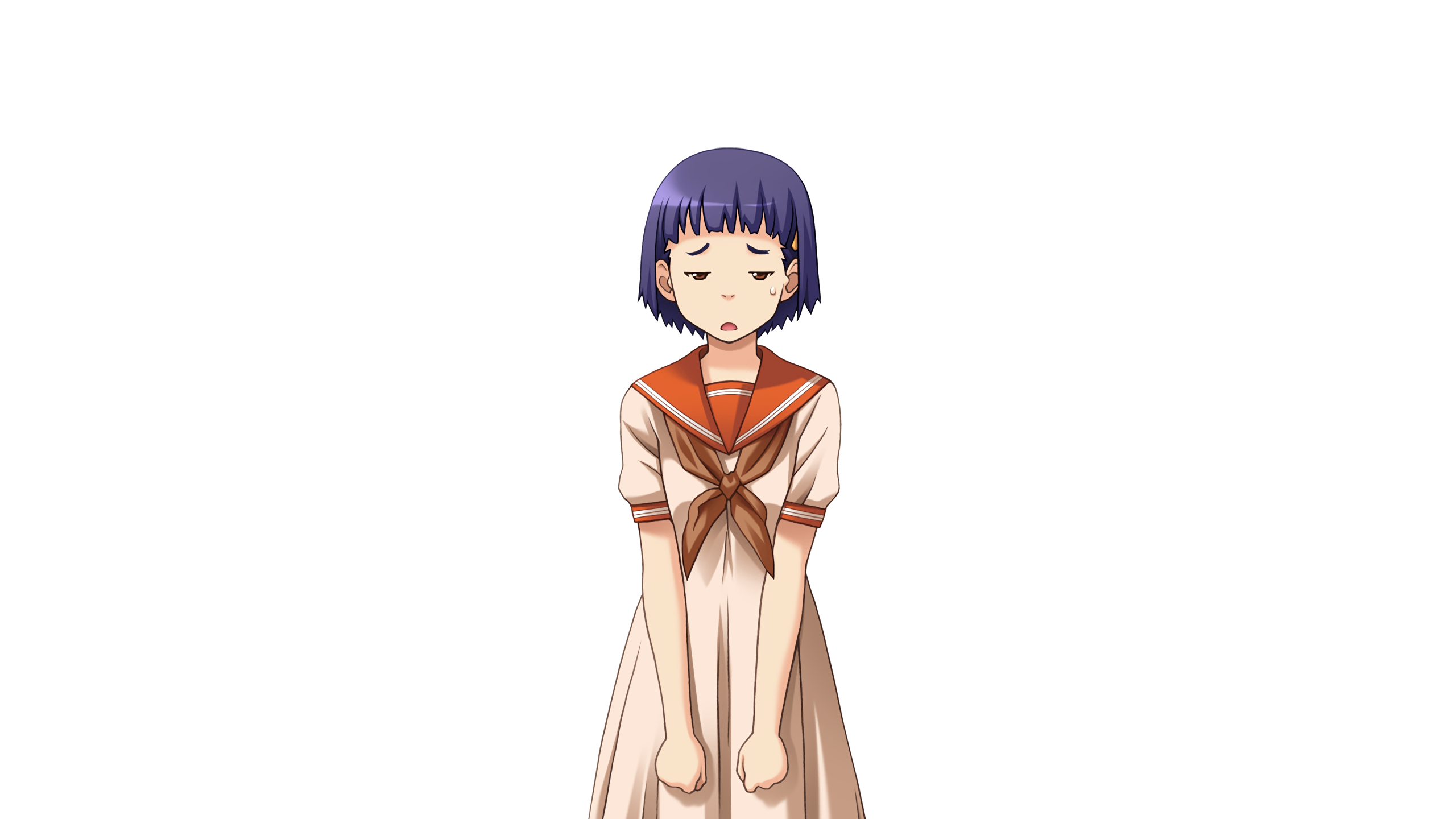 tamako (3).png