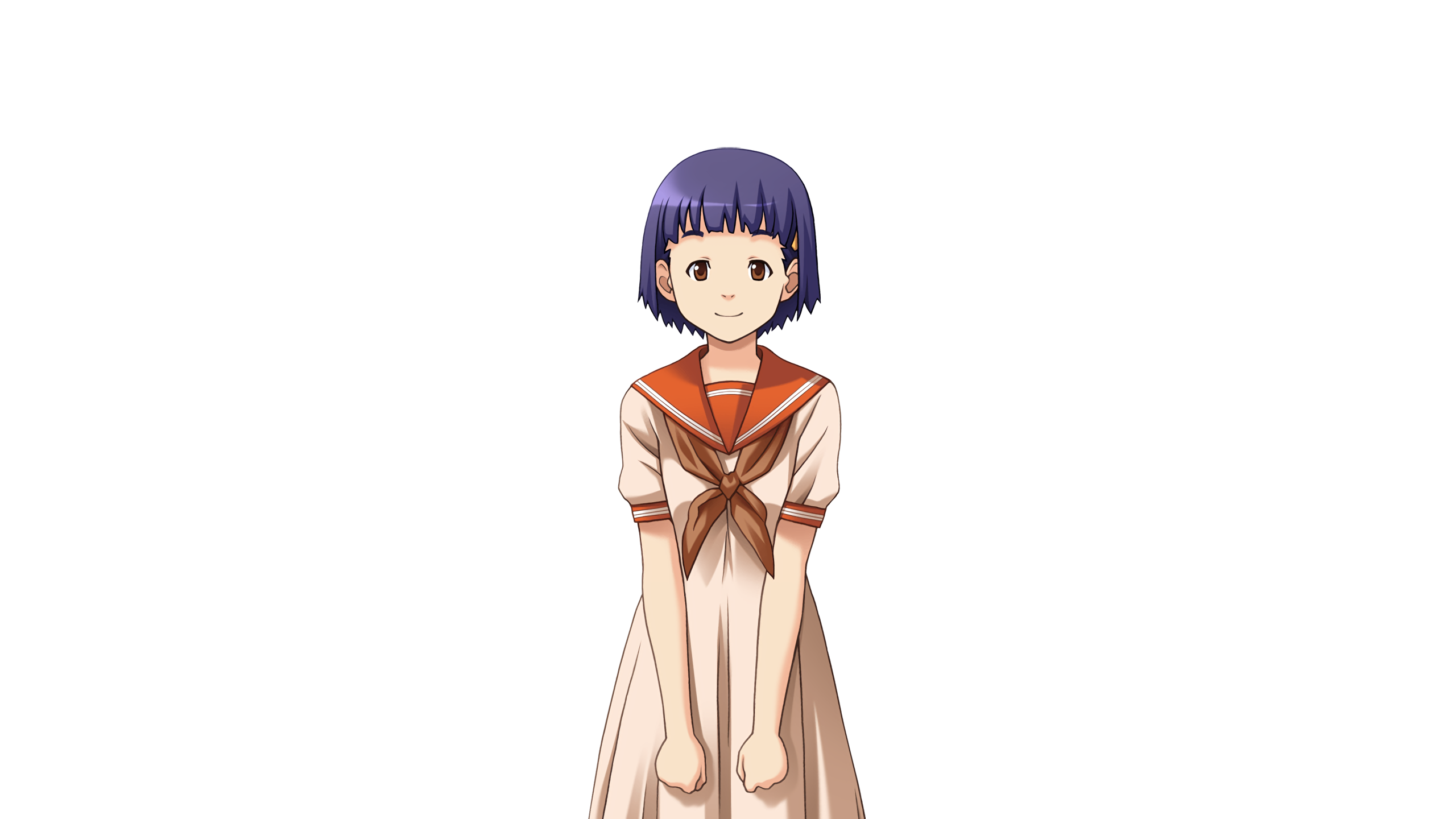 tamako (4).png