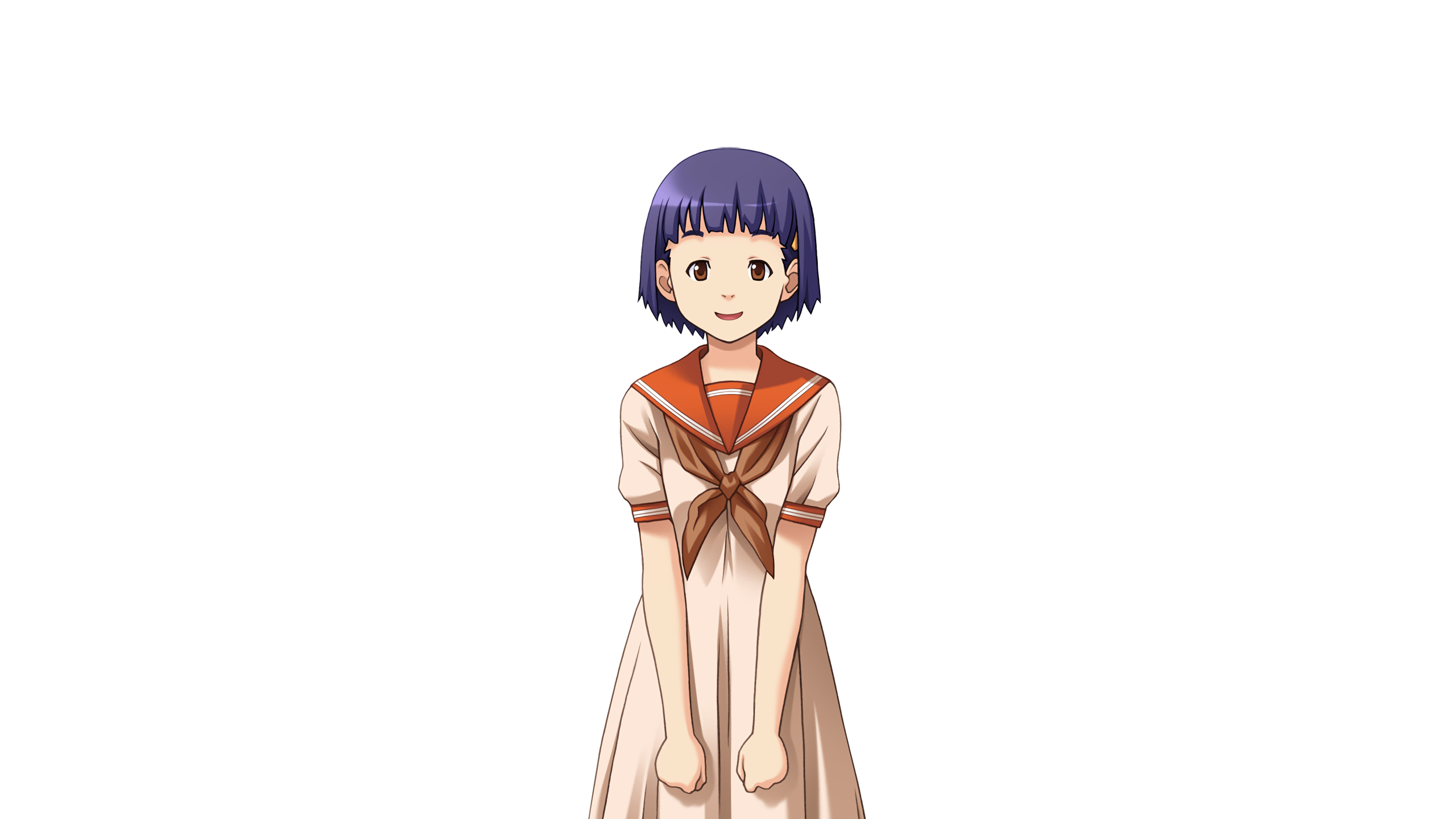 tamako (5).png