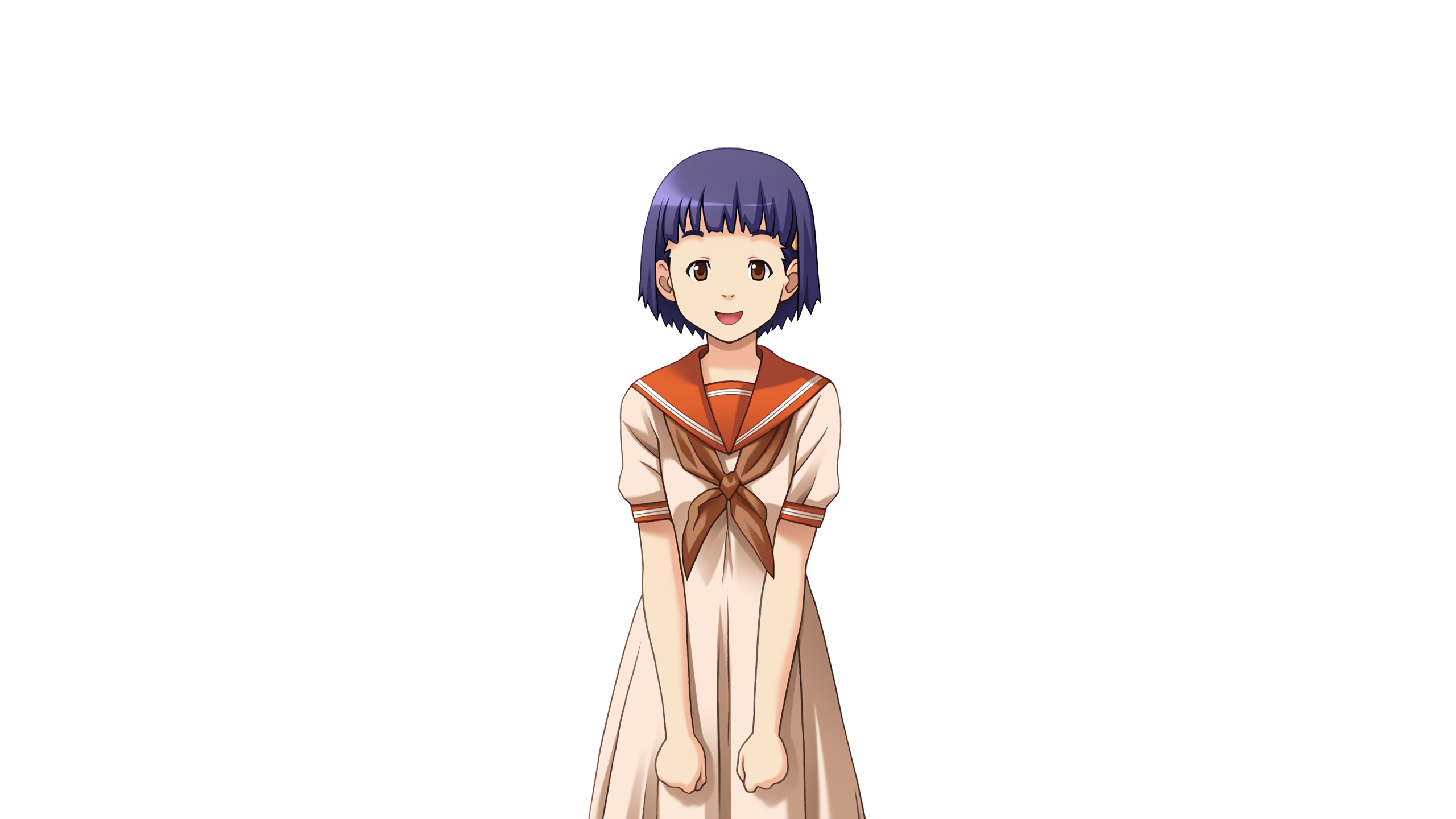 tamako (6).png