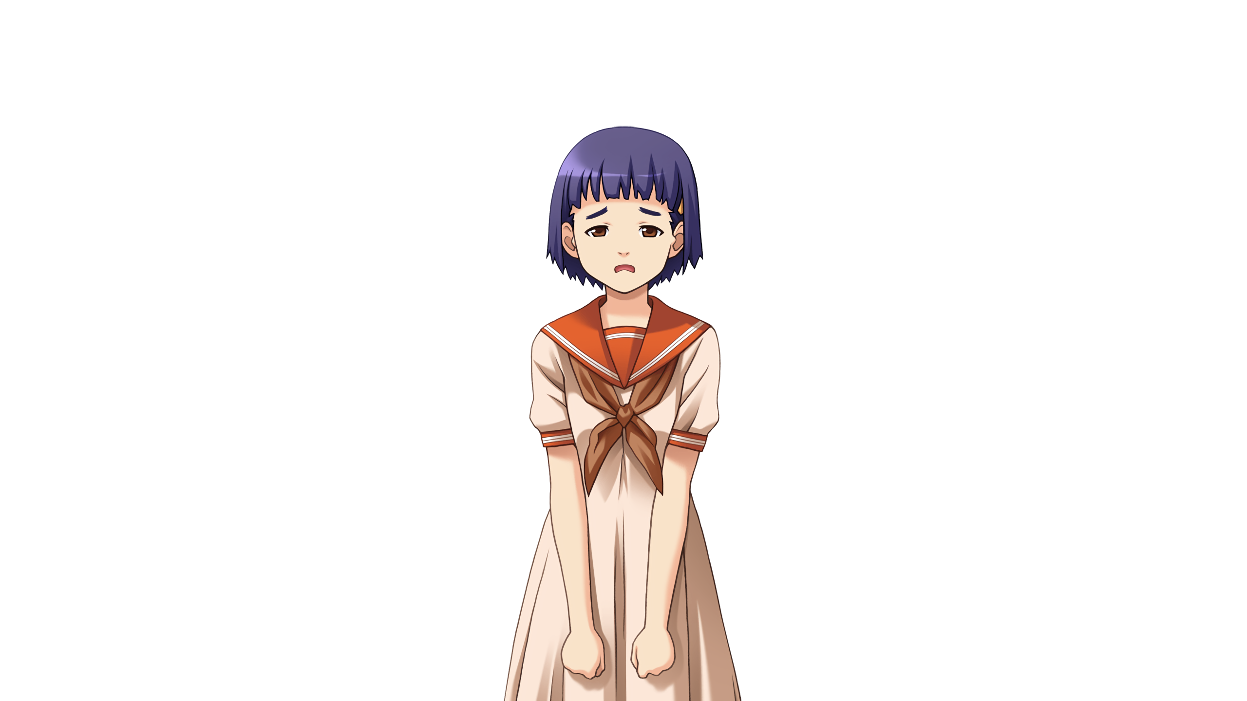 tamako (9).png