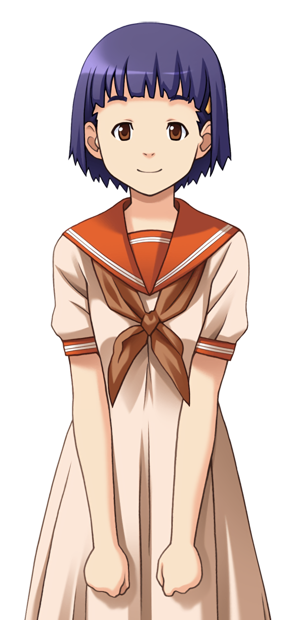 tamako1 def.png