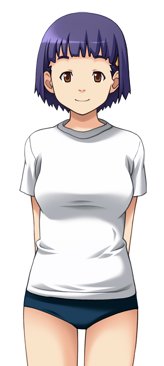 tamako2 def.png