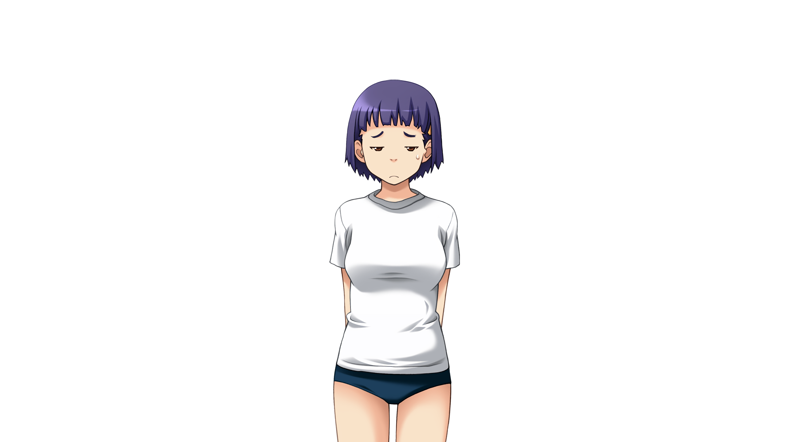 tamakope (1).png