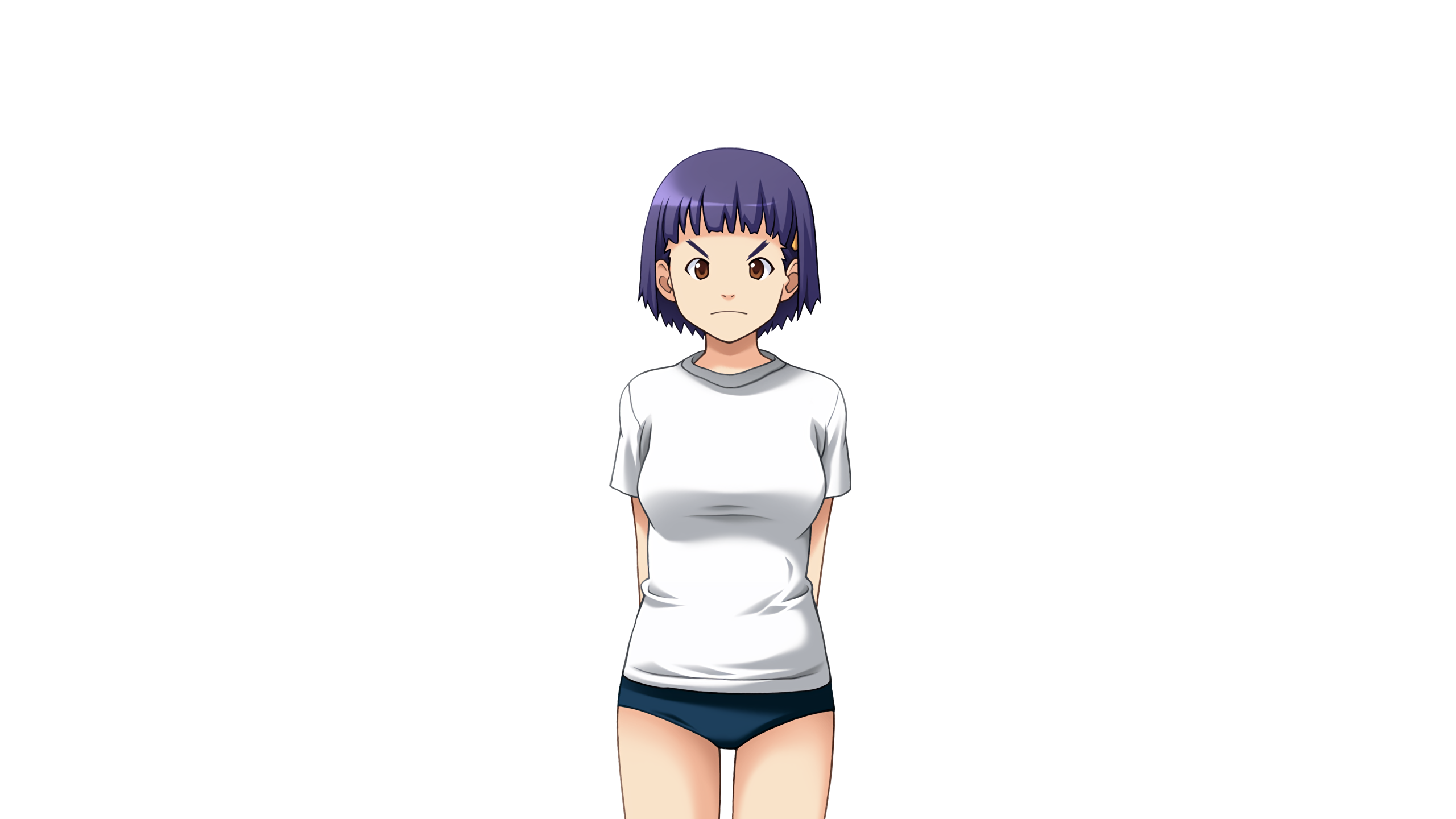 tamakope (10).png
