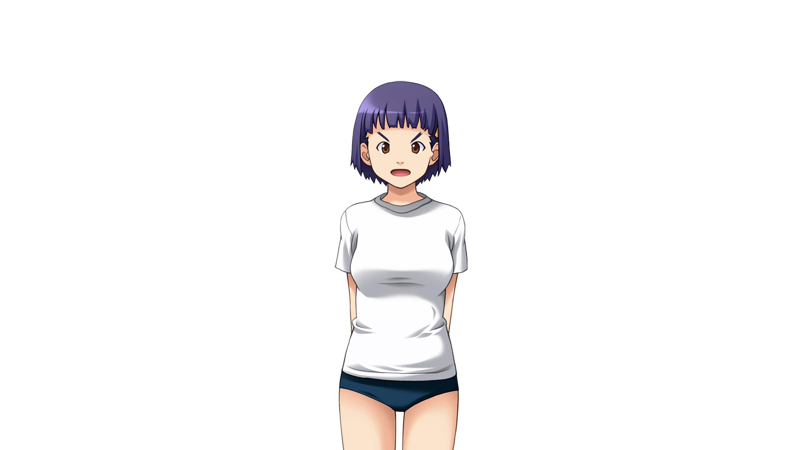 tamakope (11).png
