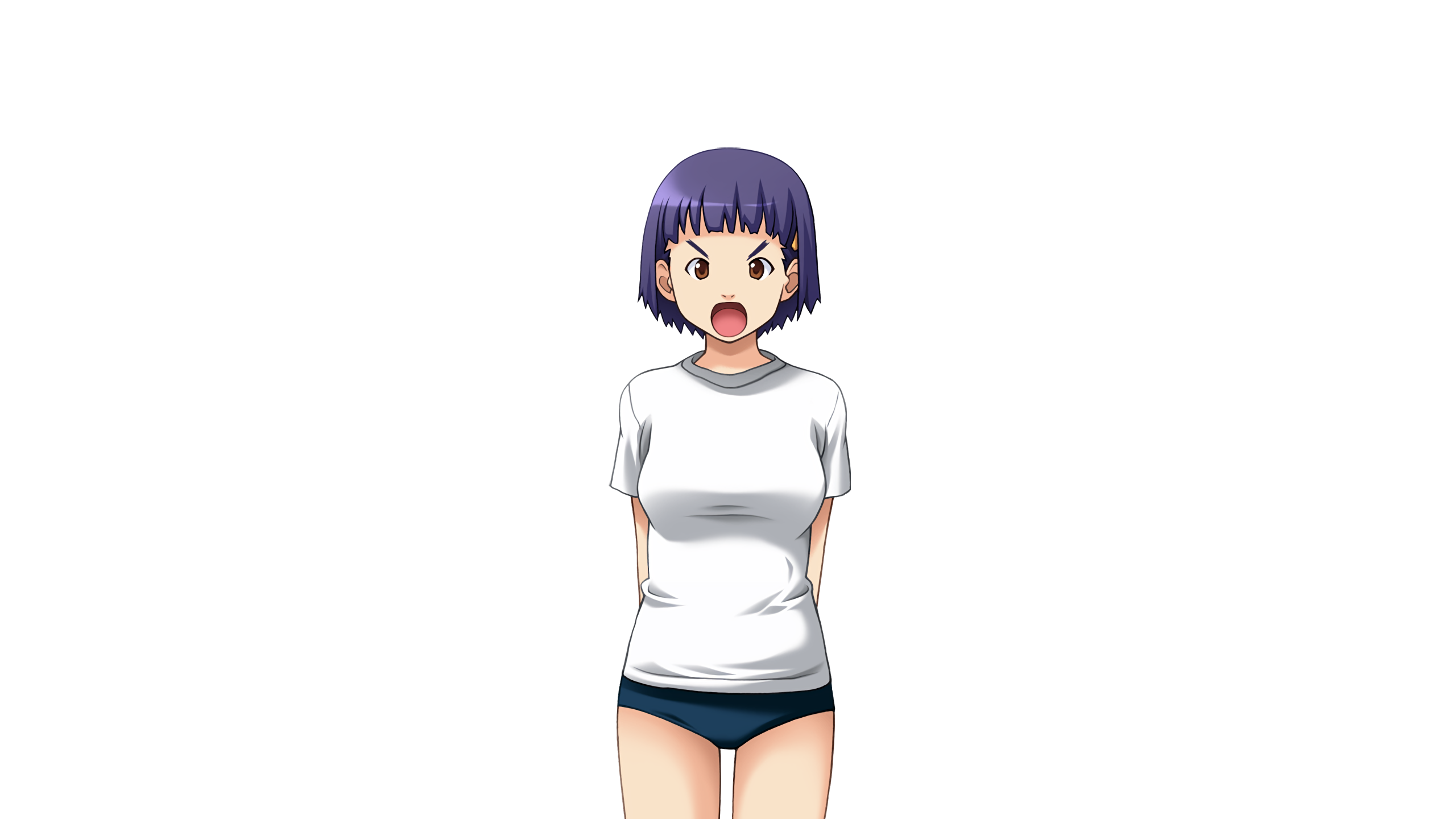 tamakope (12).png