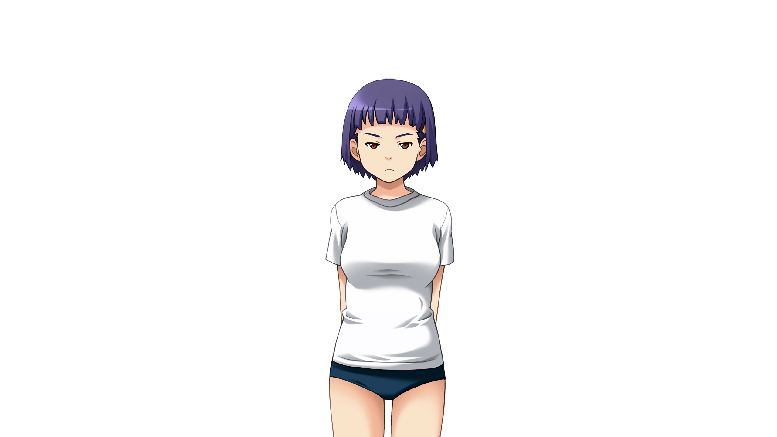 tamakope (13).png