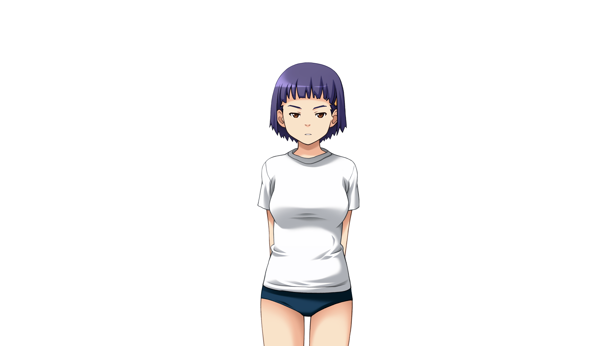 tamakope (14).png