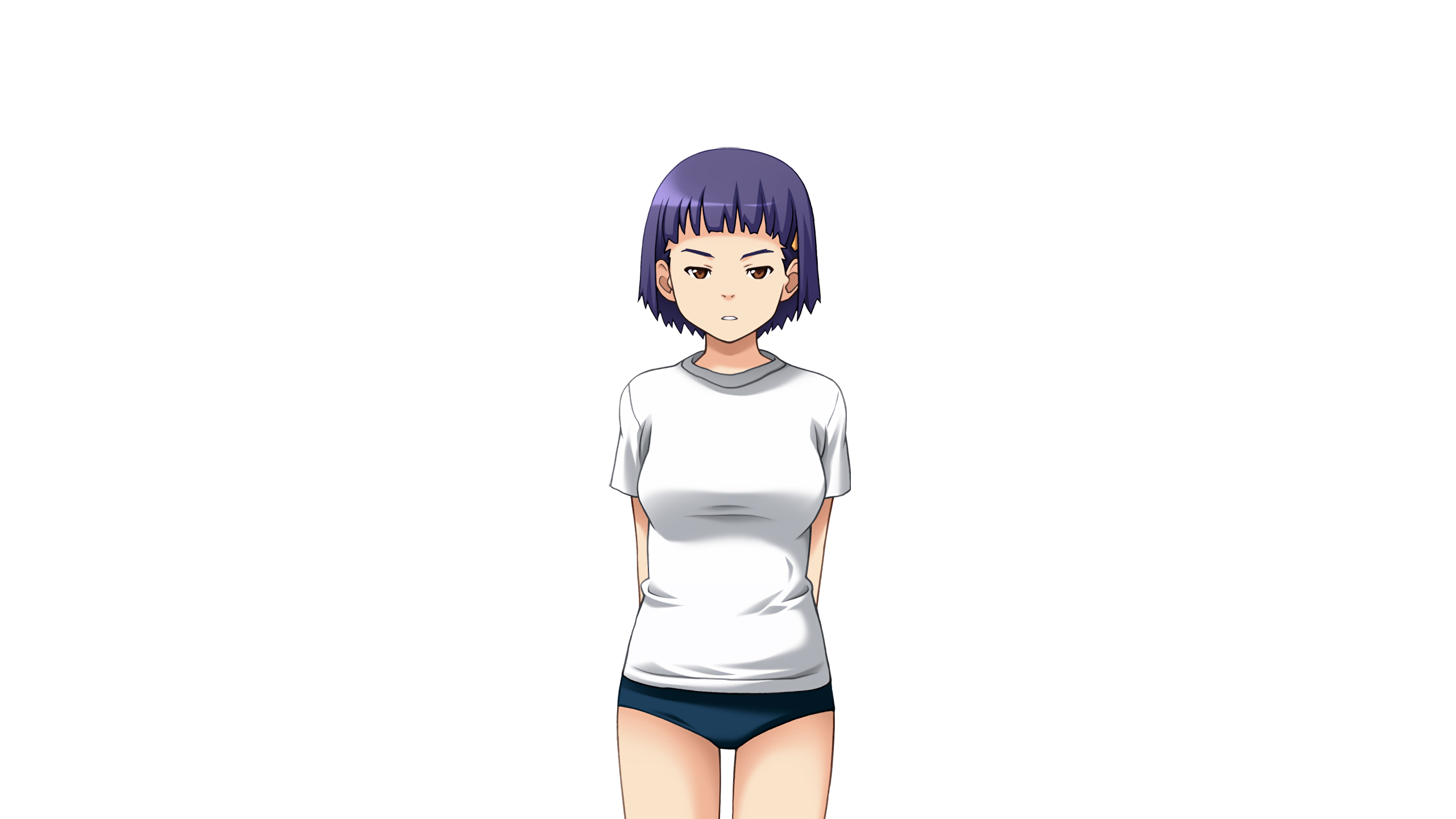 tamakope (15).png
