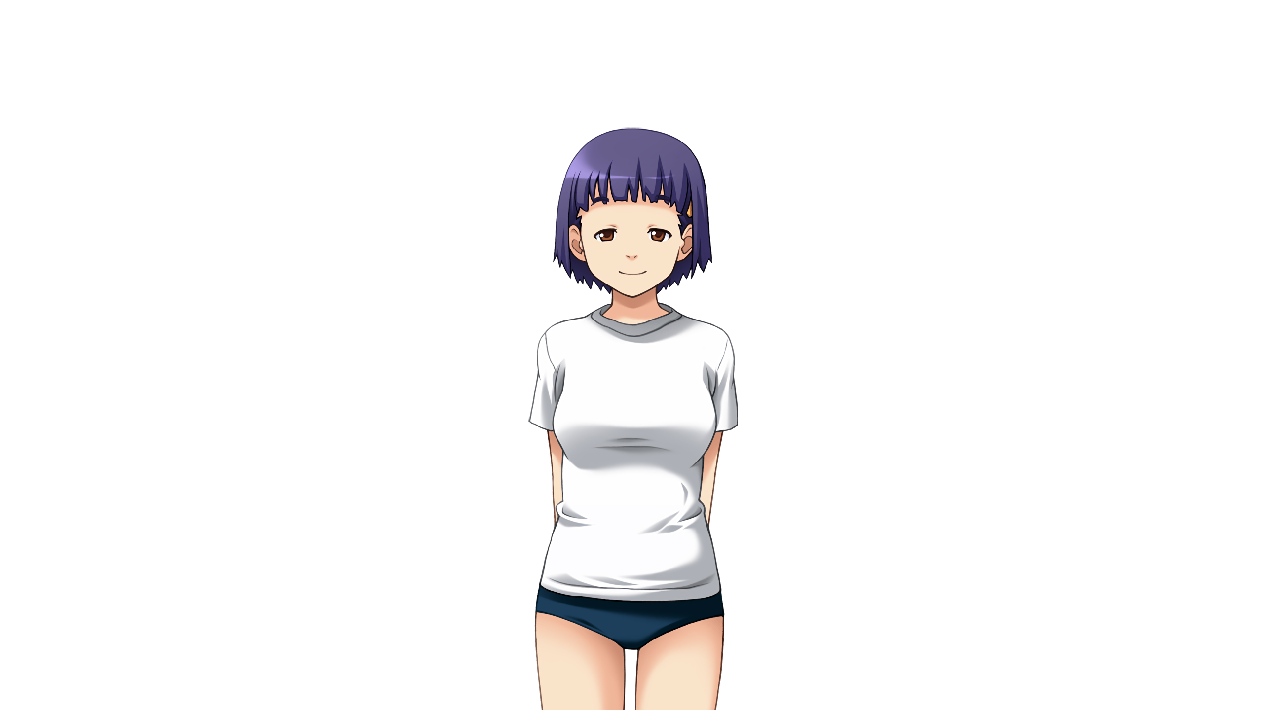 tamakope (16).png