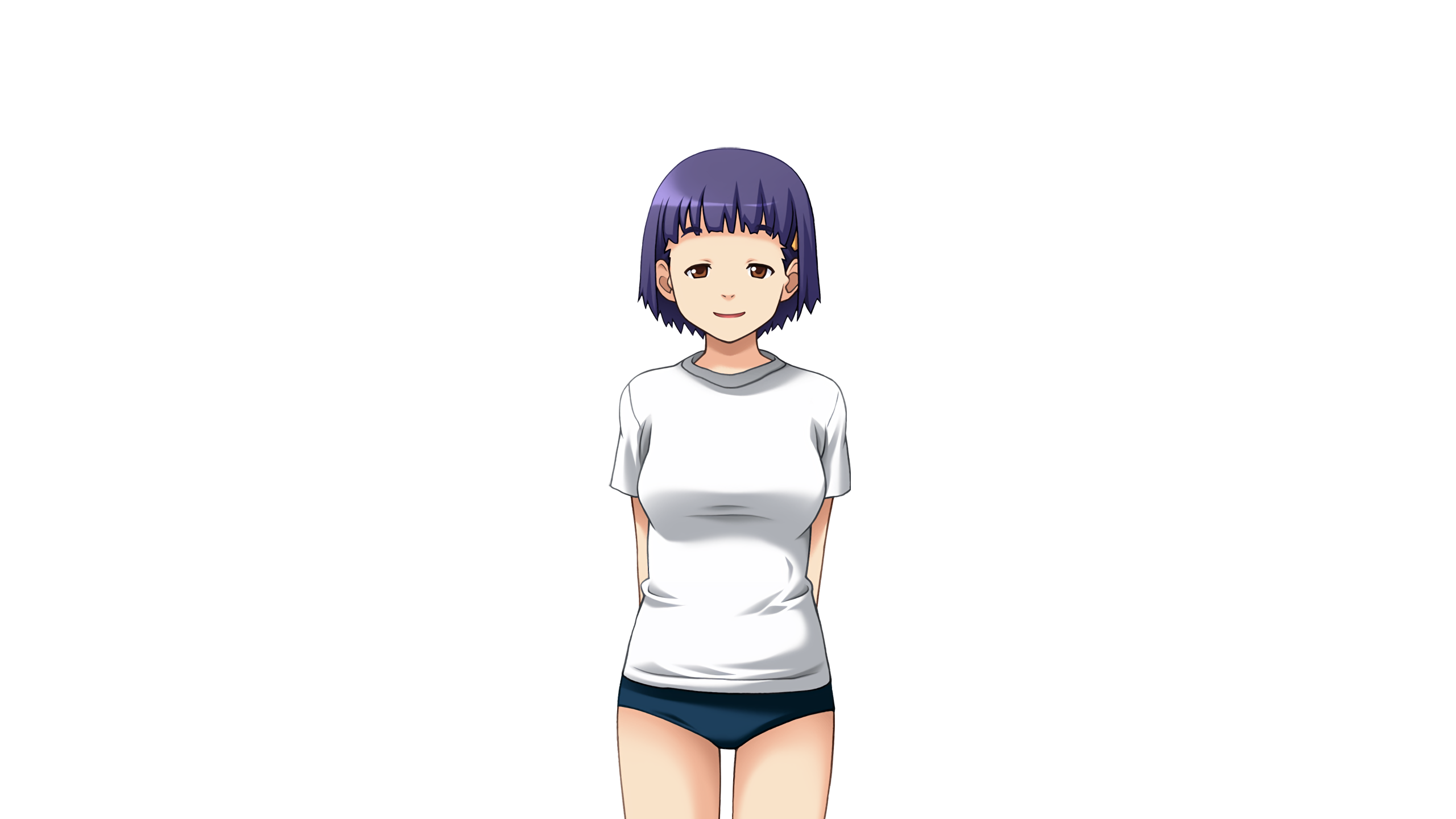 tamakope (17).png