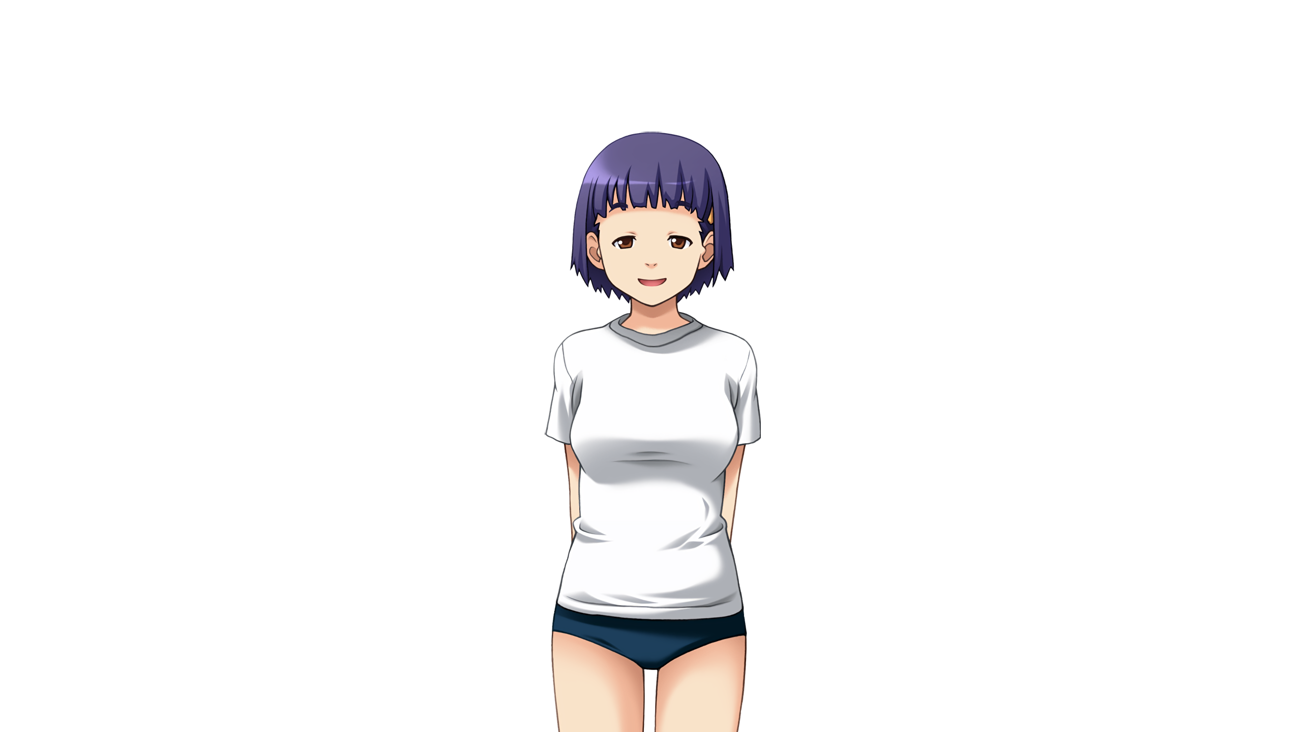 tamakope (18).png
