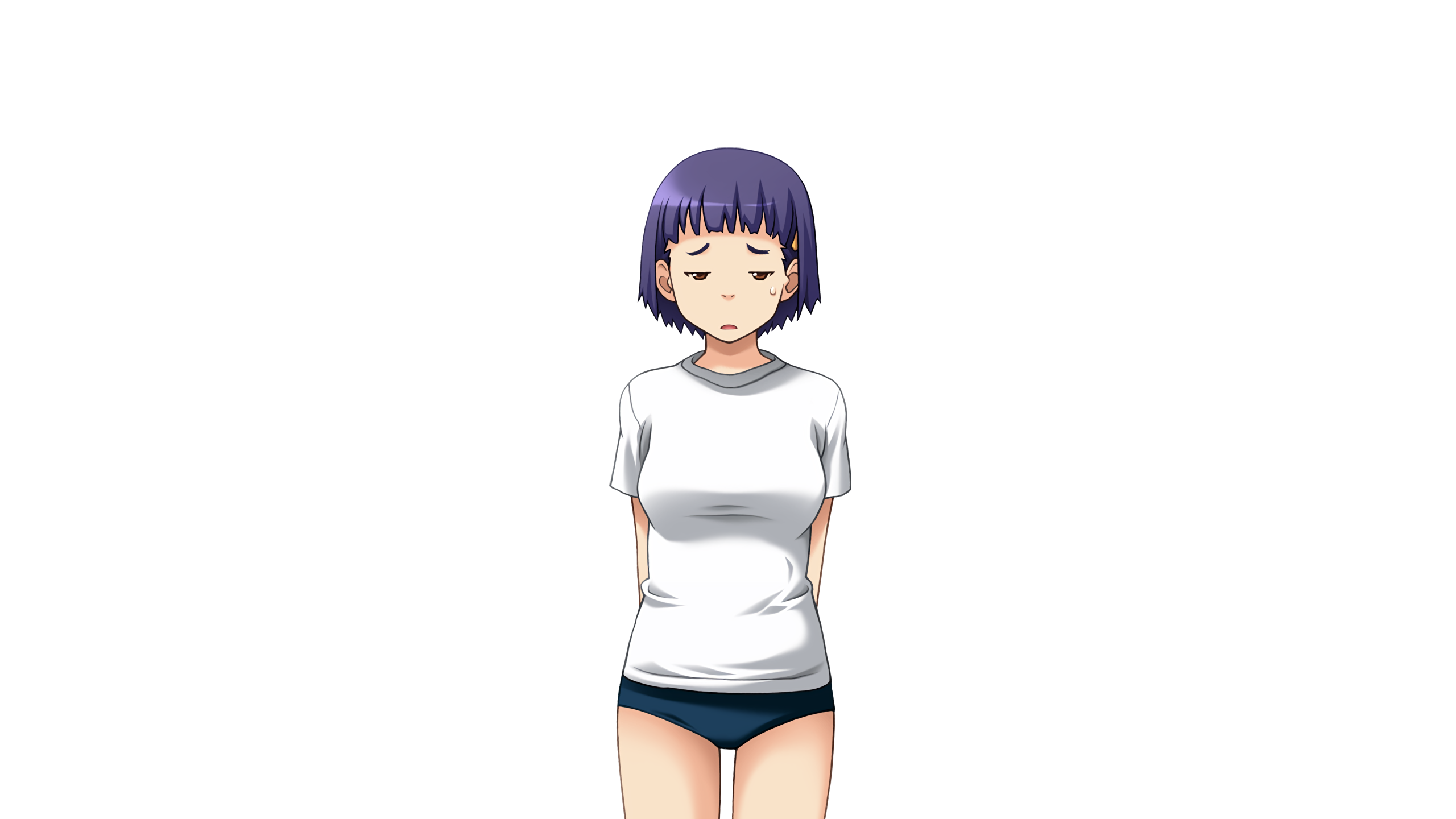 tamakope (2).png