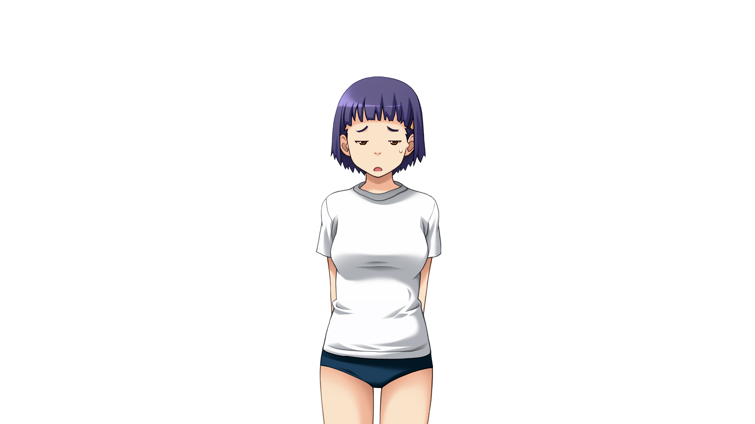 tamakope (3).png