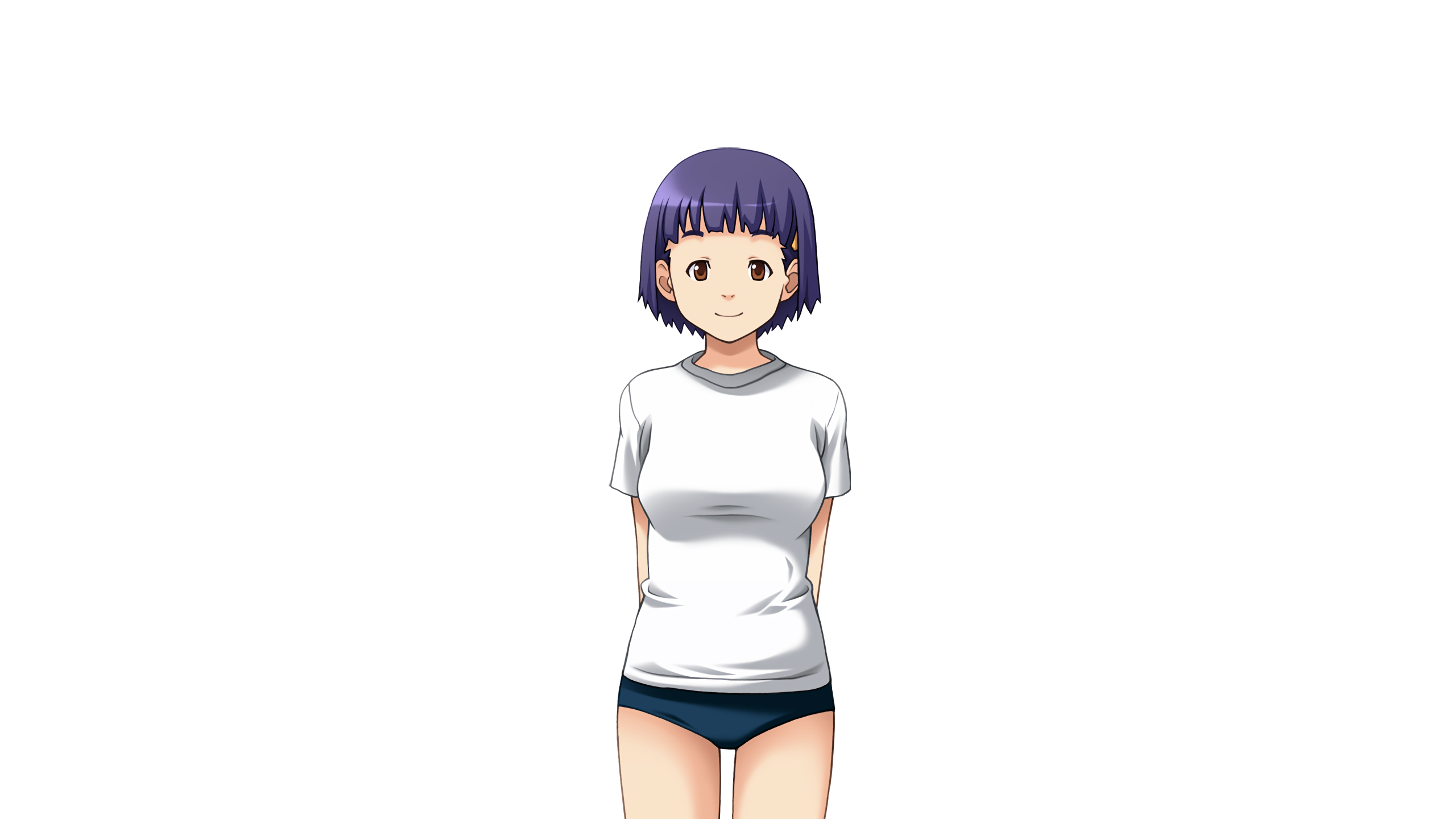 tamakope (4).png