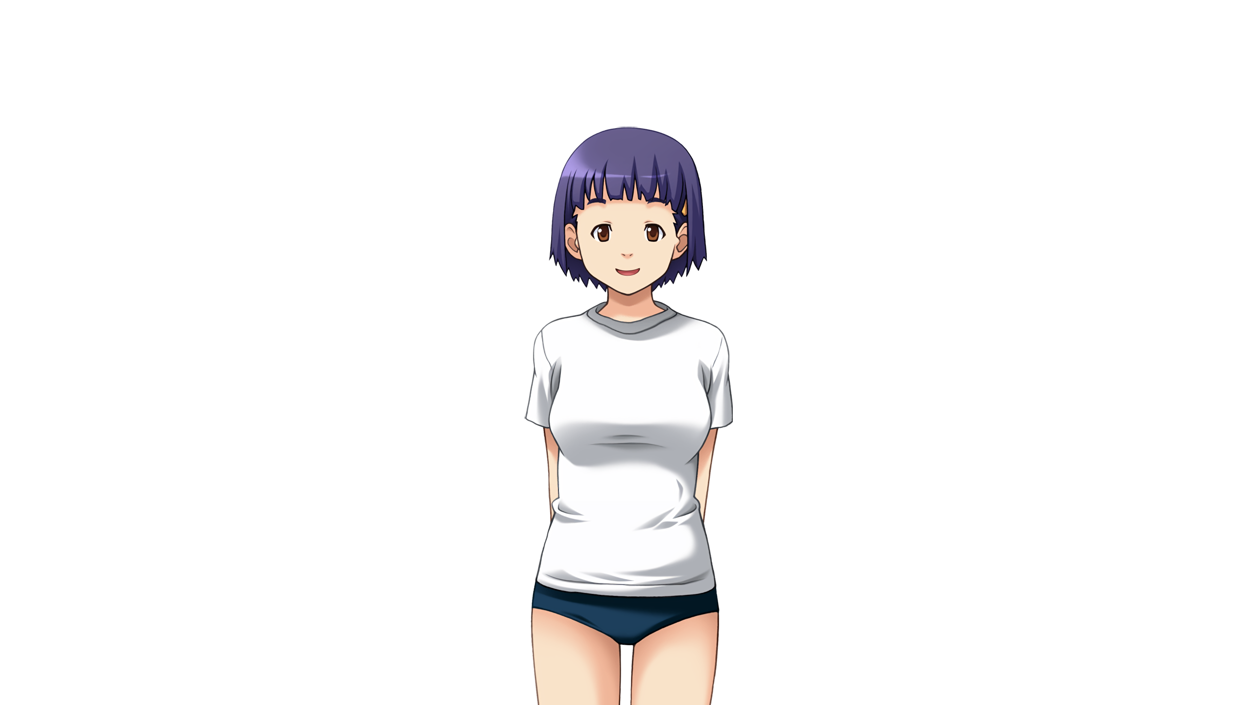 tamakope (5).png