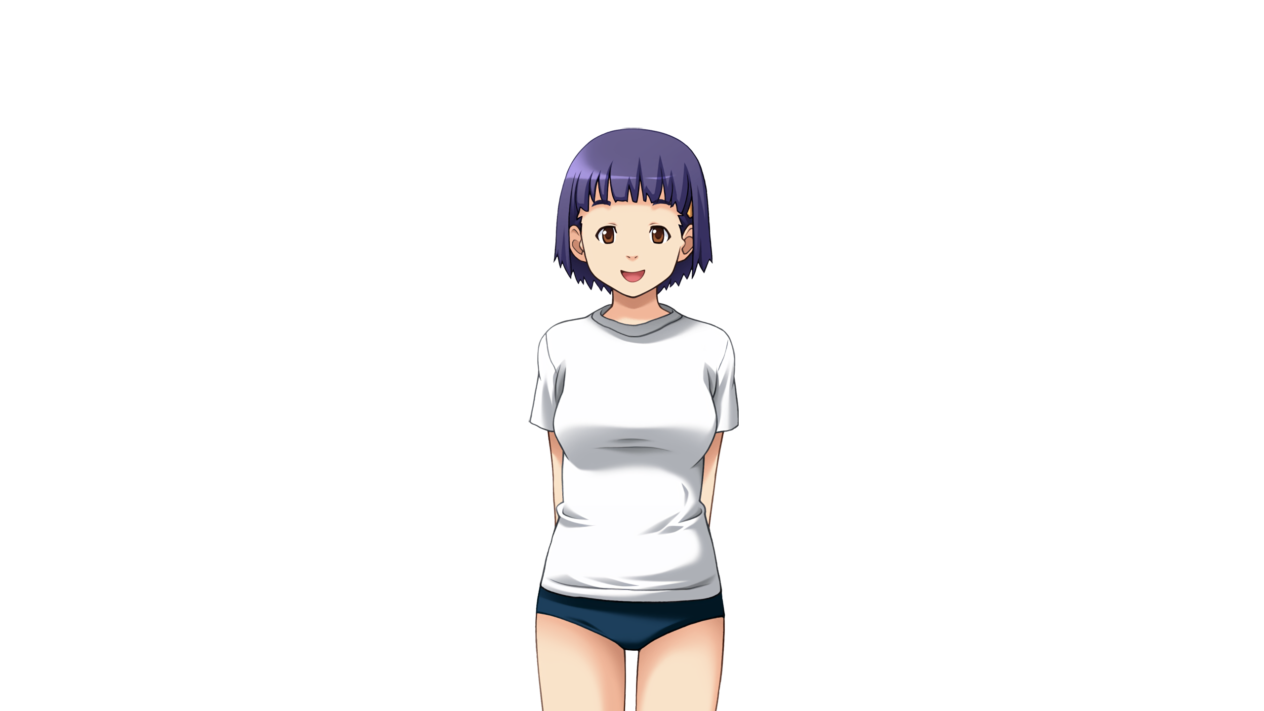 tamakope (6).png