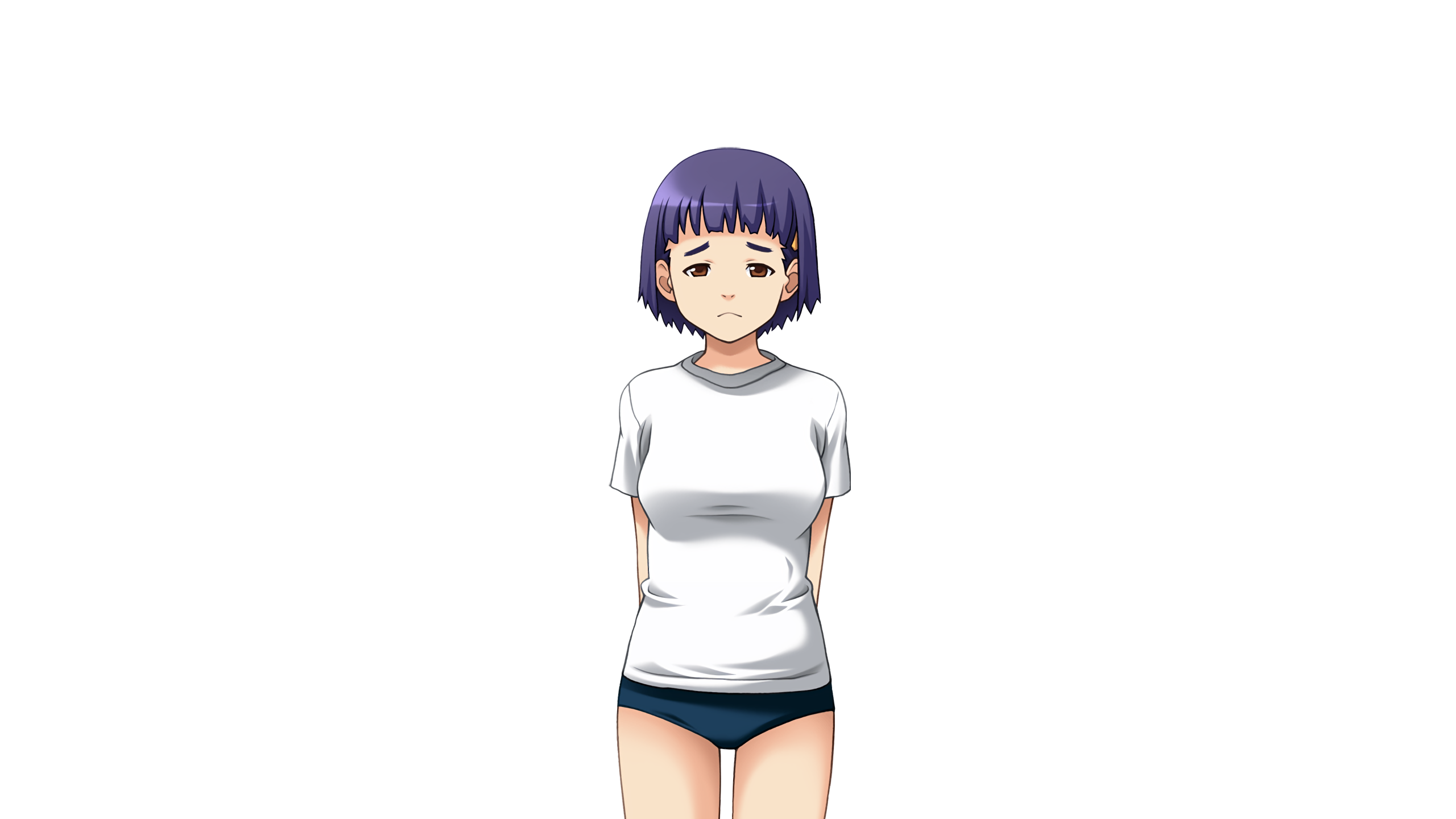 tamakope (7).png