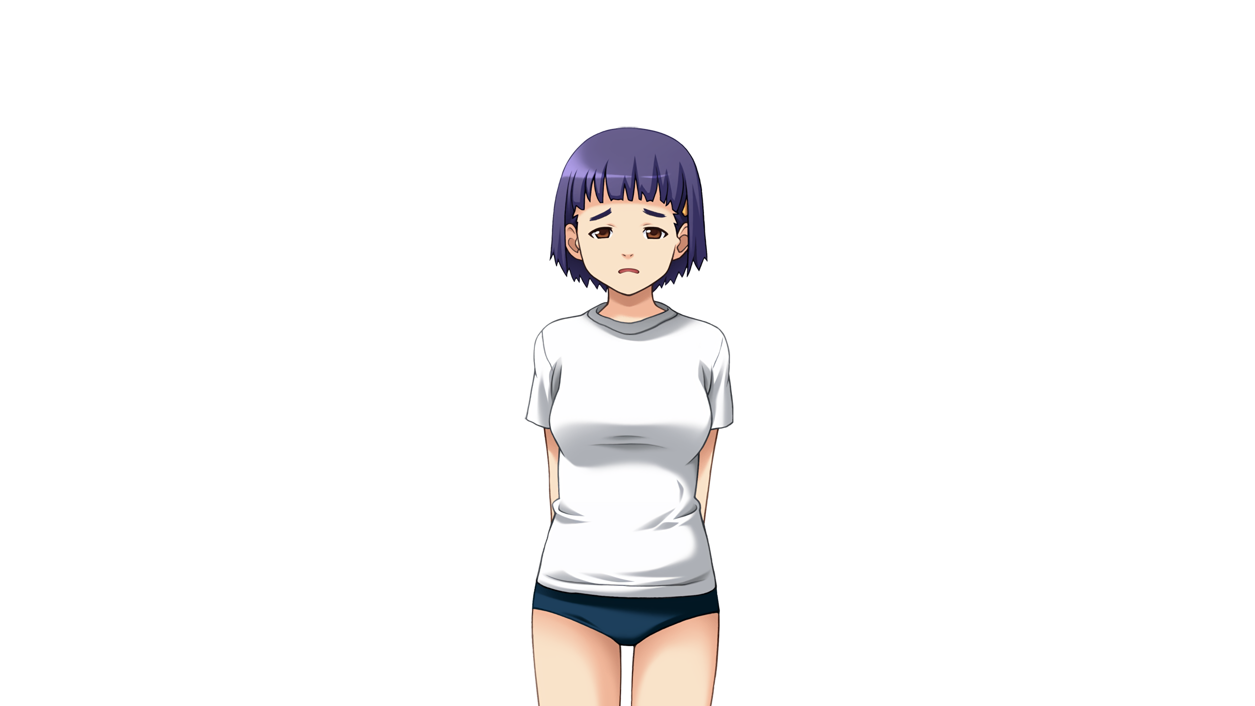 tamakope (8).png