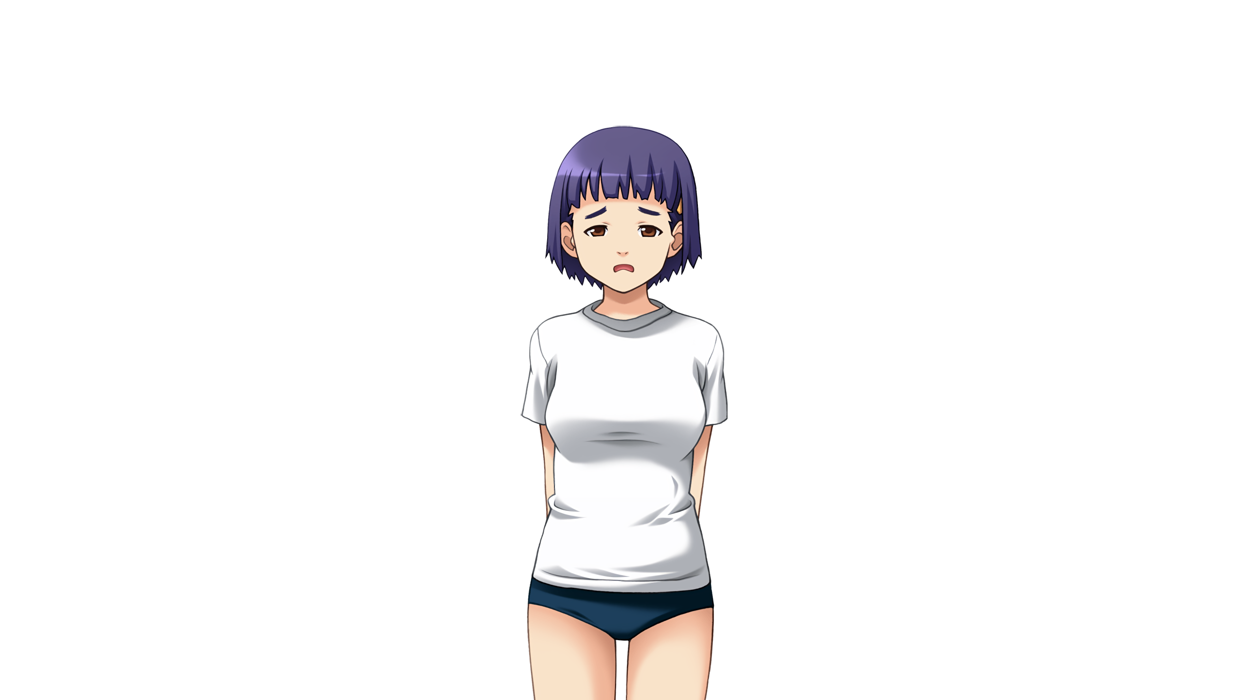 tamakope (9).png