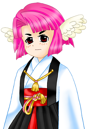 tamurahime kimono.png