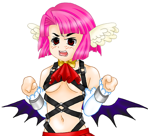 tamurahime punishment.png