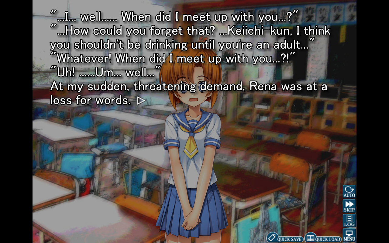 tatarigoroshi rena.png
