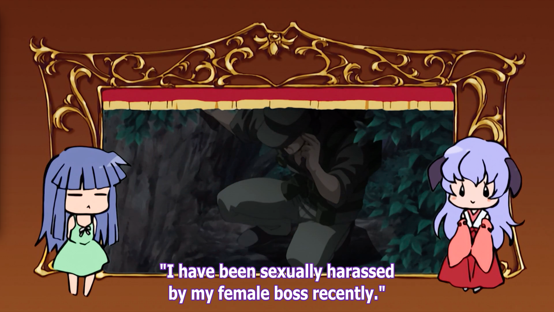 teaser.png