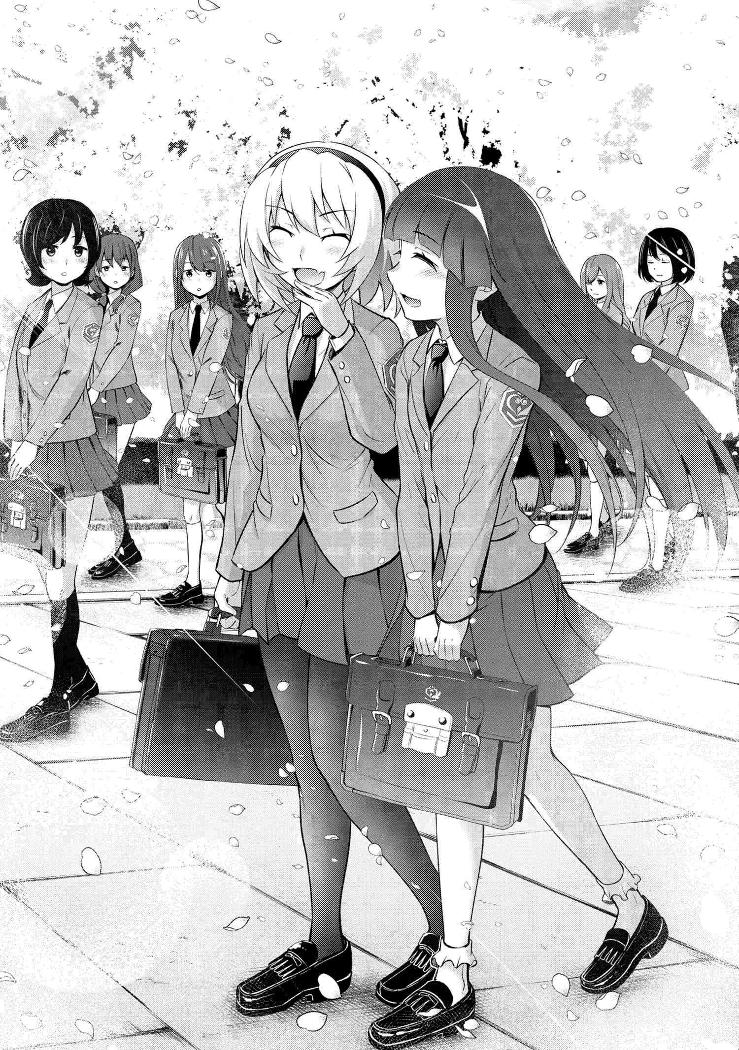 teenage satoko rika meguri sk-2.png